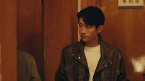 重案六组:消失的警号 第 23 集剧照