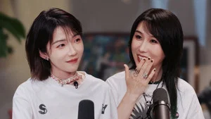 姐姐快醒醒 第 2 集剧照