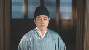 清明上河图密码 第 13 集剧照
