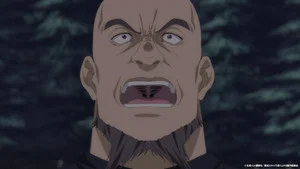 转生贵族凭鉴定技能扭转人生 第三季 第 23 集剧照