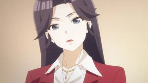 我和班上最讨厌的女生结婚了。 第 7 集剧照