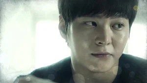 龙八 第 18 集剧照
