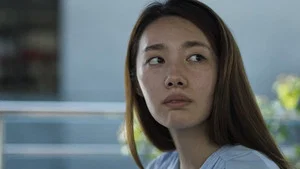 破冰行动 第 30 集剧照