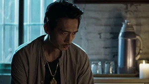 破冰行动 第 42 集剧照
