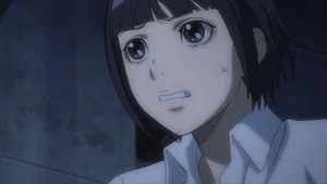 秘密内幕 女警的反击 第 13 集剧照