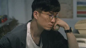 金宵大厦2国语 第 9 集剧照