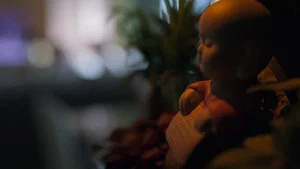 破冰行动 第 18 集剧照