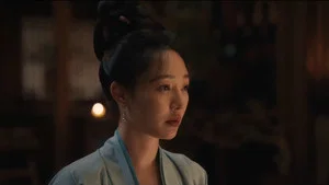 清明上河图密码 第 24 集剧照