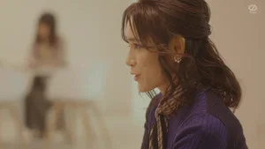 38岁离婚单身女尝试相亲APP的成果日记 第 3 集剧照