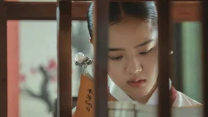 朝鲜精神科医师刘世丰 第 5 集剧照