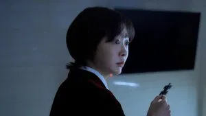 血谜拼图 第 11 集剧照