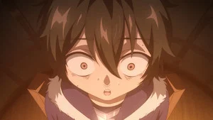借出去的魔力要用【分期还款】强制收回 第 1 集剧照