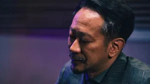 弊家伙 我要去祓魔 第 17 集剧照