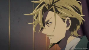转生贵族凭鉴定技能扭转人生 第三季 第 6 集剧照