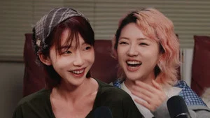 姐姐快醒醒 第 10 集剧照