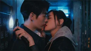 熊猫与你,滚滚而来! 第 13 集剧照