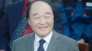 龙八 第 17 集剧照