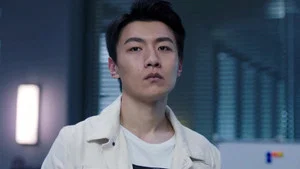 凶案现场 第 4 集剧照
