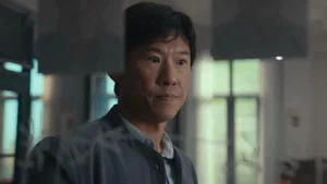 低智商犯罪 第 11 集剧照