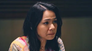 弊家伙 我要去祓魔 第 7 集剧照