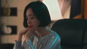 恶魔法官 第 9 集剧照