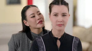 深夜俱乐部之唯有我们2 第 1 集剧照