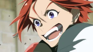转生贵族凭鉴定技能扭转人生 第三季 第 27 集剧照