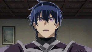 转生贵族凭鉴定技能扭转人生 第三季 第 19 集剧照