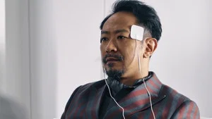 弊家伙 我要去祓魔 第 15 集剧照