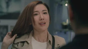 金宵大厦2国语 第 5 集剧照