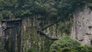 少年歌行 第 22 集剧照