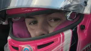 F1车手学院:全女性车手赛事第一季 第 3 集剧照