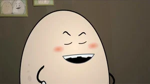 喜羊羊与灰太狼之古古怪界大作战 第 50 集剧照
