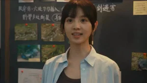 低智商犯罪 第 9 集剧照