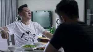 破冰行动 第 41 集剧照