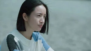 不够善良的我们 第 8 集剧照