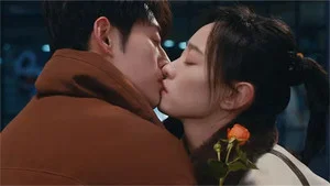 熊猫与你,滚滚而来! 第 20 集剧照