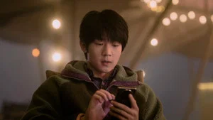 年少有为 第 6 集剧照
