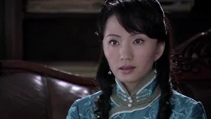绞杀1943 第 17 集剧照