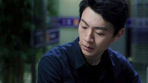 凶案现场 第 3 集剧照