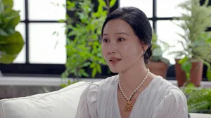 家庭关系证明书 第 48 集剧照