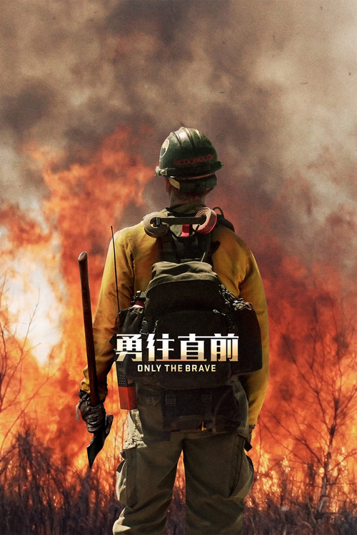 必由之路剧照8