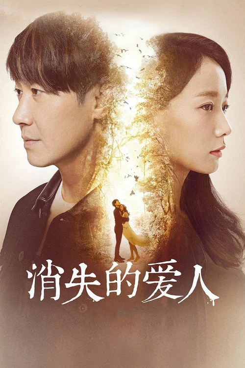 消失爱人剧照5
