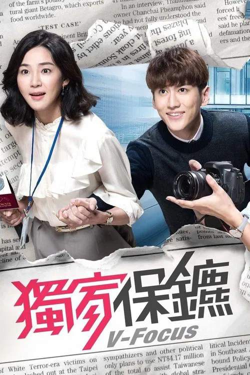 独家保镖(2016)海报