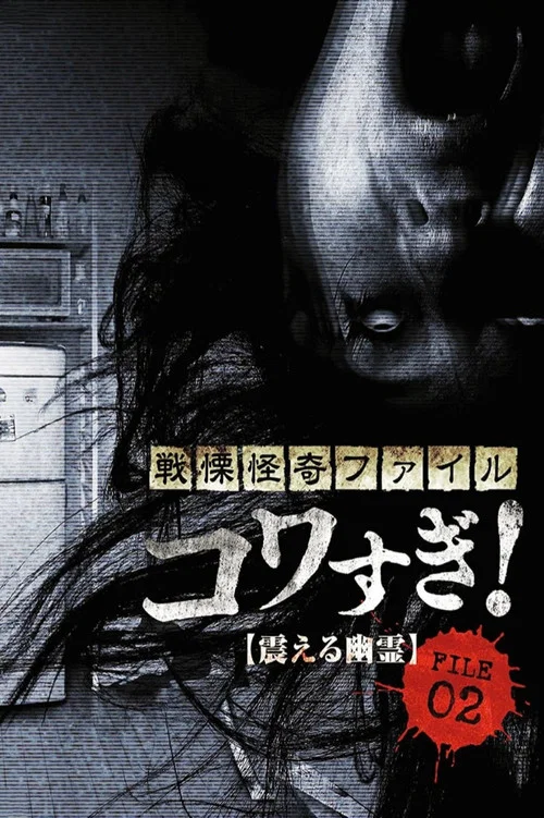星际追杀(2012)海报