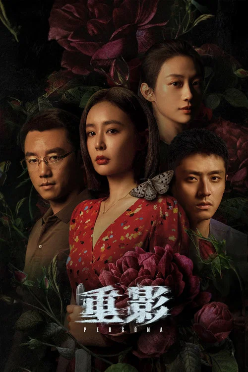 重影剧照4