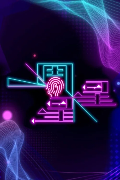 一周星星(2025)海报