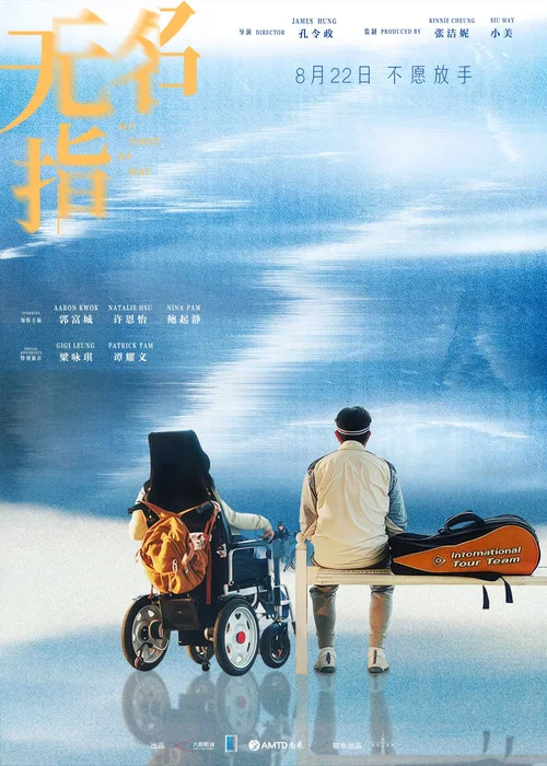 无名指剧照2