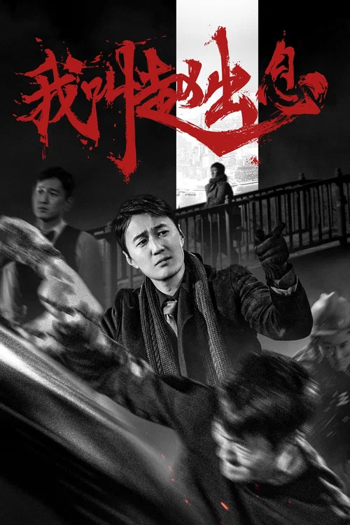 我叫赵出息剧照3