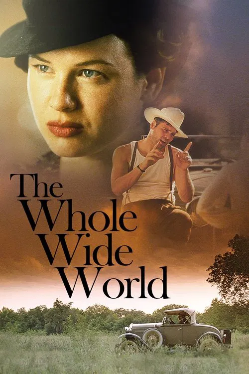 情深无尽(1996)海报